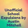 Unofficial School Expulsions